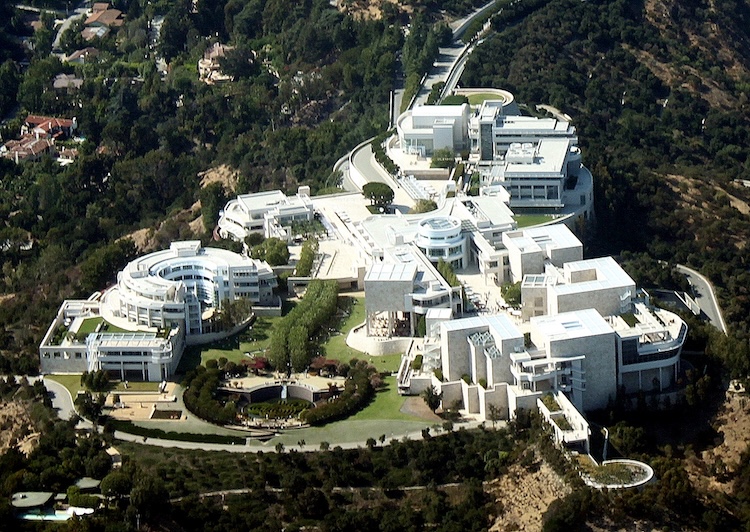 Getty_Museum