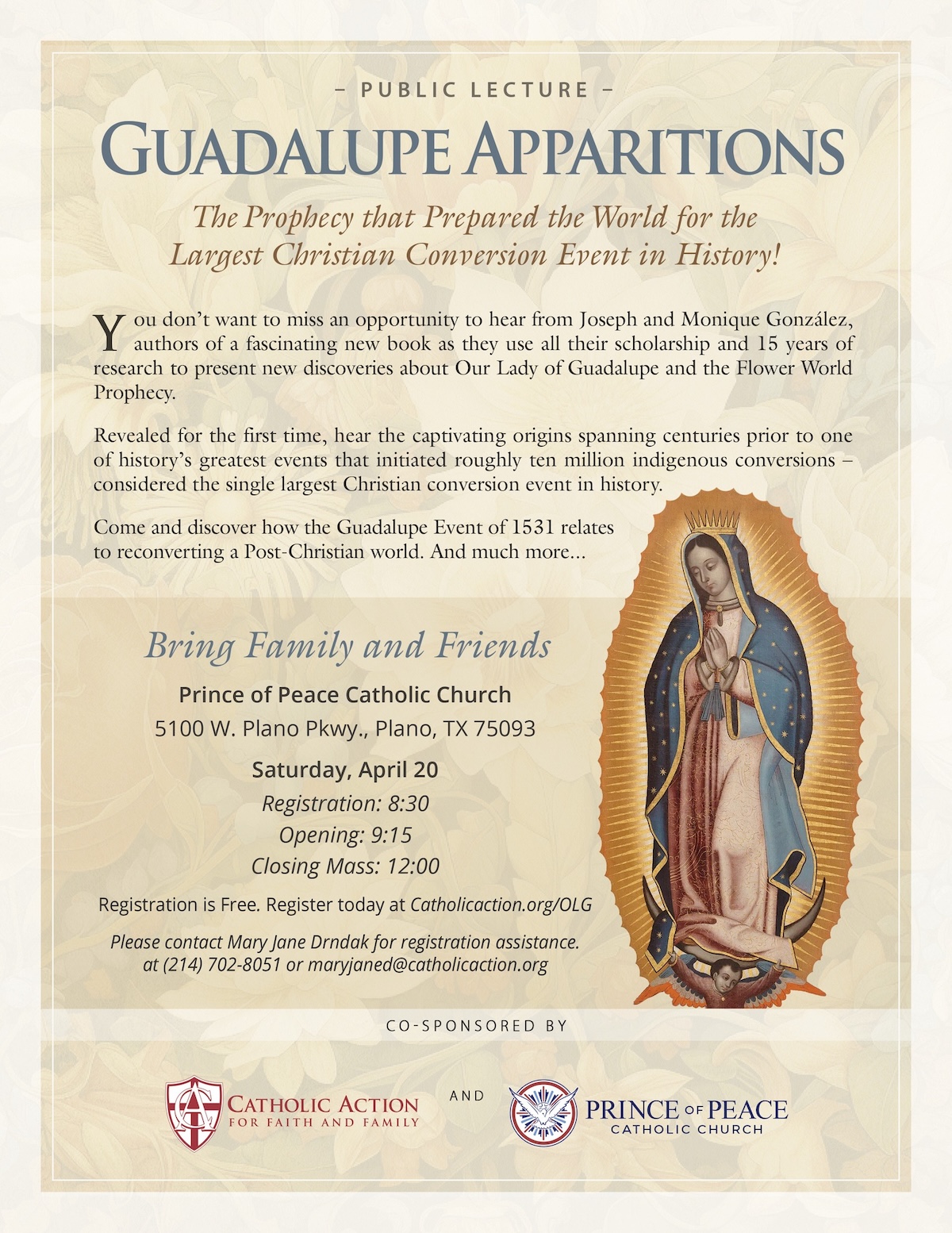 GuadalupeApparitions opt