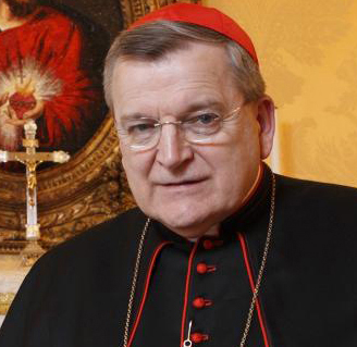 Photo-5-Cardinal-Burke