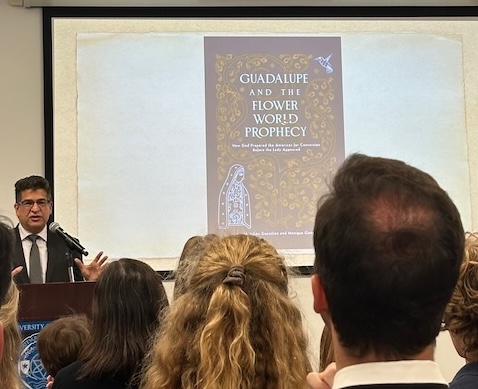 UofDLecture